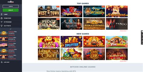 syndicate casino games